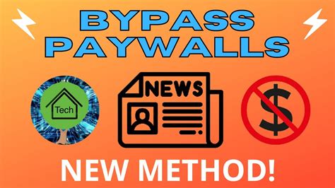 inspect element bypass paywall|GitHub